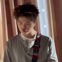 tác giả ovtk giai đoạn cuối 🤧