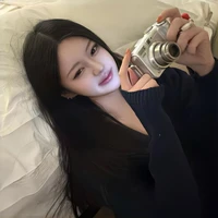 Bạch Nữ Đoan Trang