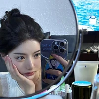 Lâm Thiên Di