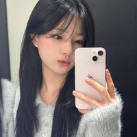 Thượng Quan Linh Nhi