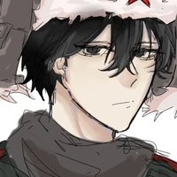 kuro