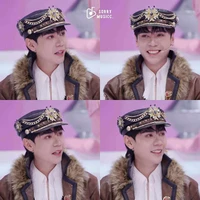 Lê Quang Hùng_Phone