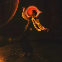 Công Văn Dương_Công Dương