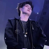 Trần Đăng Dương_Dương Domic