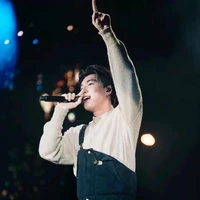 Trần Minh Hiếu_Hieuthuhai