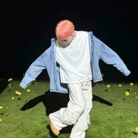 Nguyễn Thái Sơn_Jsol