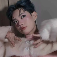 Nguyễn Thanh Pháp_Pháp Kiều