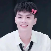 Đặng Thành An_Negav