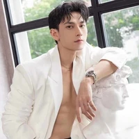 Phạm Lưu Tuấn Tài_Issac