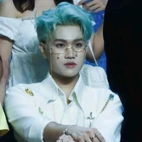 Hoàng Đức Duy_Captainboy