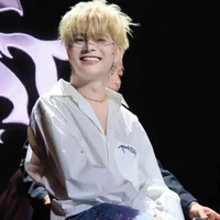 Nguyễn Quang Anh_Rhyder