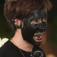 Avelice [ Chó phú quốc. ]