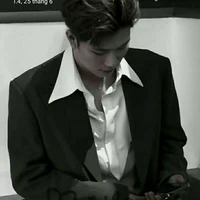 Trần Đăng Dương