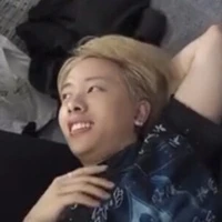 nhỏ t/g bị ovtk