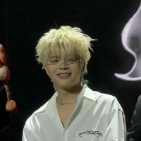Nguyễn Quang Anh