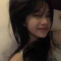 Mạc Di Băng
