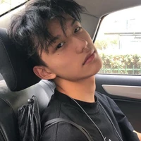 Lý Gia Nhất