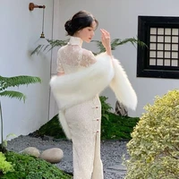 Gia Kỳ Nguyệt