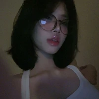 Lục Mẫn Nhi