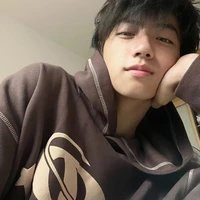 Nhị Thần Long