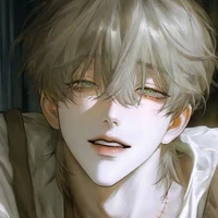 Trương Tiểu Nghiên