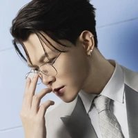 Bùi Anh Tú ( Atus )