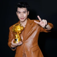 Trần Minh Hiếu ( Hiếu t2)