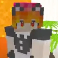 hiha flame