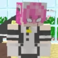 hiha alpha