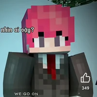 tổng thống hiha