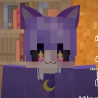 hiha catnap