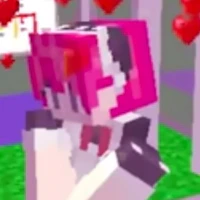 hiha
