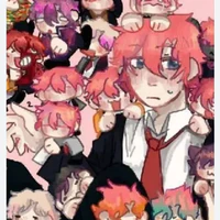 all hiha aut