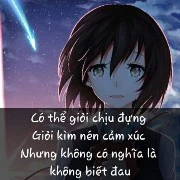 /Su/Tác Giả