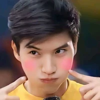 Trần Minh Hiếu (HIẾUTHỨHAI)