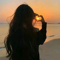 Mẹ cậu