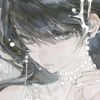 Hikari.