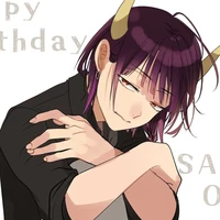 Ogoso Saguru