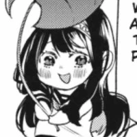 Akibe