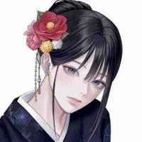 Misaya Kagane 