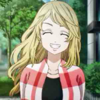 Sano Emma