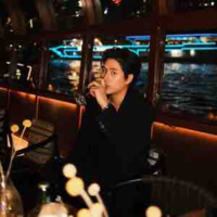 Winny Thanawin