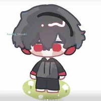 Kira