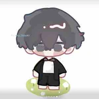 Kuro