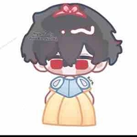 T/g mê kỉa