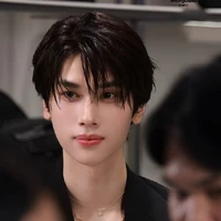 Natachai Boonprasert