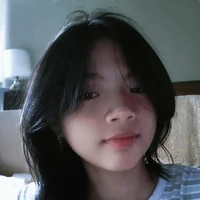 Tác giả