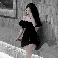 Alisa - Lớp trưởng 12A