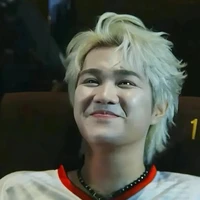 Đức duy