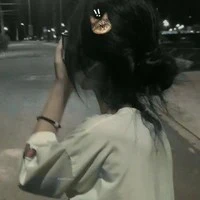 Trương Quỳnh Anh